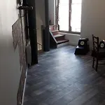 A 18min Du Zoo 30min Des 24h Du Mans Apartament