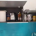 A 18min Du Zoo 30min Des 24h Du Mans Apartament *