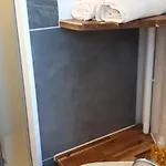 Apartament A 18min Du Zoo 30min Des 24h Du Mans