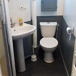 A 18min Du Zoo 30min Des 24h Du Mans Apartament *