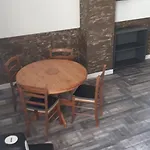 A 18min Du Zoo 30min Des 24h Du Mans Apartament *