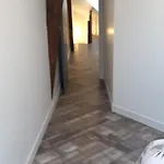 A 18min Du Zoo 30min Des 24h Du Mans Apartament