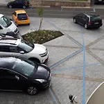 A 18min Du Zoo 30min Des 24h Du Mans * Le Lude
