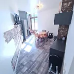 A 18min Du Zoo 30min Des 24h Du Mans Apartament Le Lude