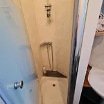 Apartament A 18min Du Zoo 30min Des 24h Du Mans