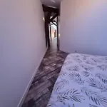 Apartament A 18min Du Zoo 30min Des 24h Du Mans Le Lude