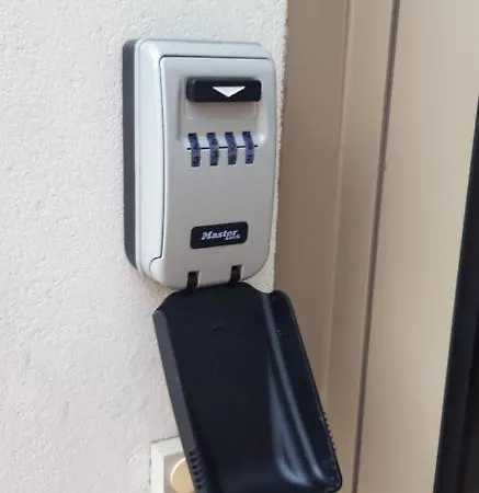 A 18min Du Zoo 30min Des 24h Du Mans Le Lude