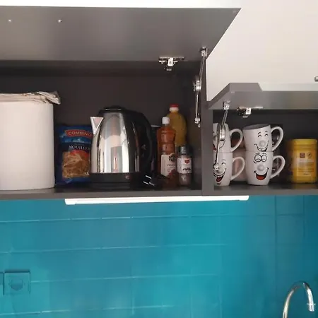A 18min Du Zoo 30min Des 24h Du Mans Apartment *