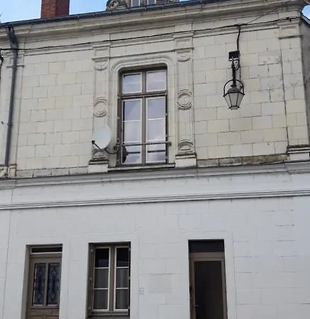 A 18min Du Zoo 30min Des 24h Du Mans *