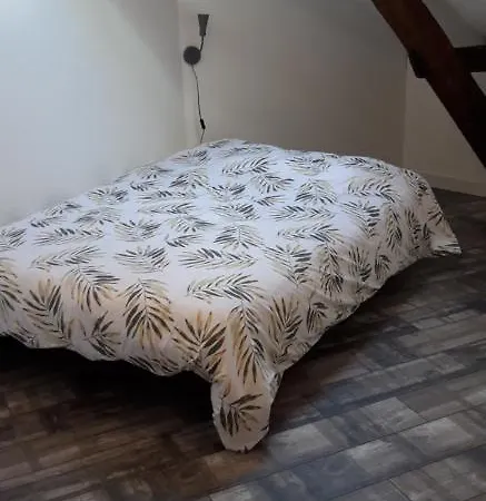 A 18min Du Zoo 30min Des 24h Du Mans *