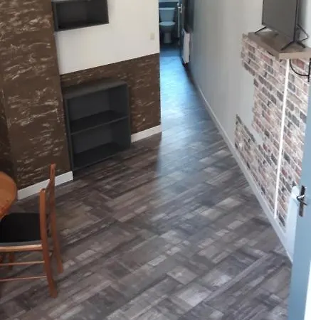 A 18min Du Zoo 30min Des 24h Du Mans