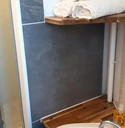 Apartment A 18min Du Zoo 30min Des 24h Du Mans