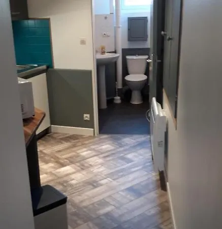 A 18min Du Zoo 30min Des 24h Du Mans