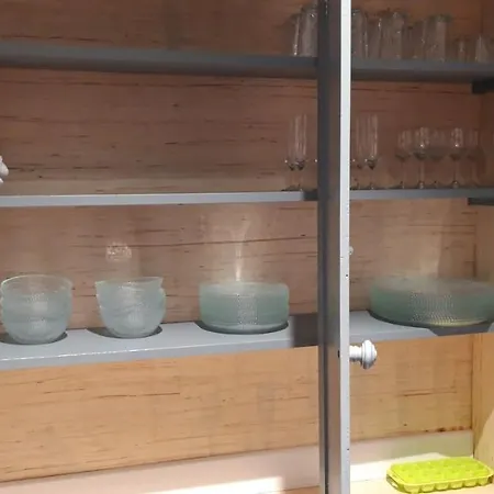 A 18min Du Zoo 30min Des 24h Du Mans * Le Lude