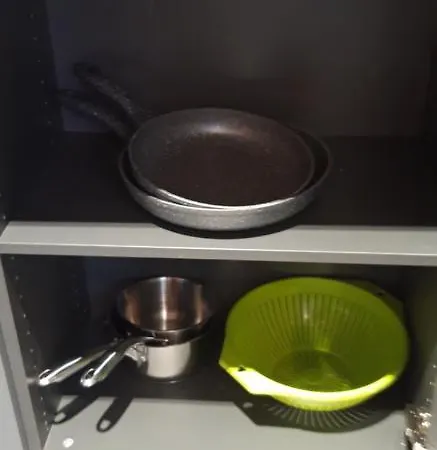 A 18min Du Zoo 30min Des 24h Du Mans Le Lude