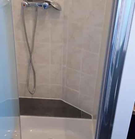 A 18min Du Zoo 30min Des 24h Du Mans *