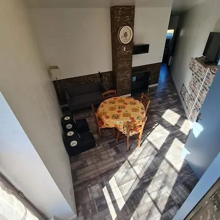 A 18min Du Zoo 30min Des 24h Du Mans