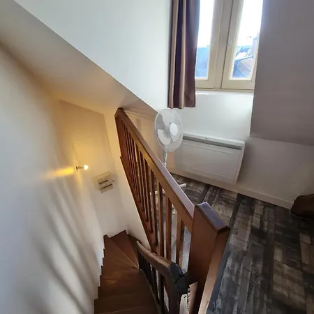 A 18min Du Zoo 30min Des 24h Du Mans