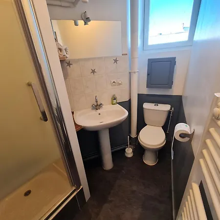 A 18min Du Zoo 30min Des 24h Du Mans Le Lude