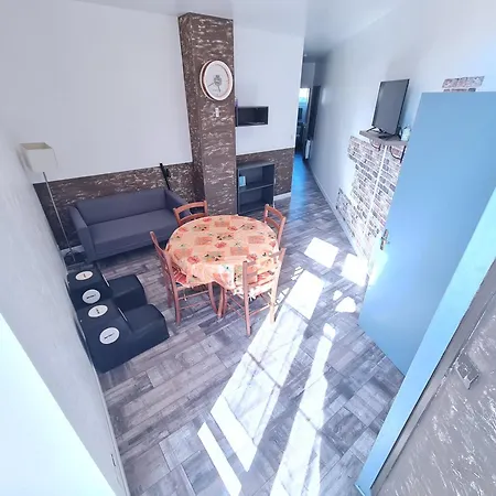 A 18min Du Zoo 30min Des 24h Du Mans