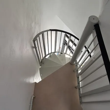 A 18min Du Zoo 30min Des 24h Du Mans