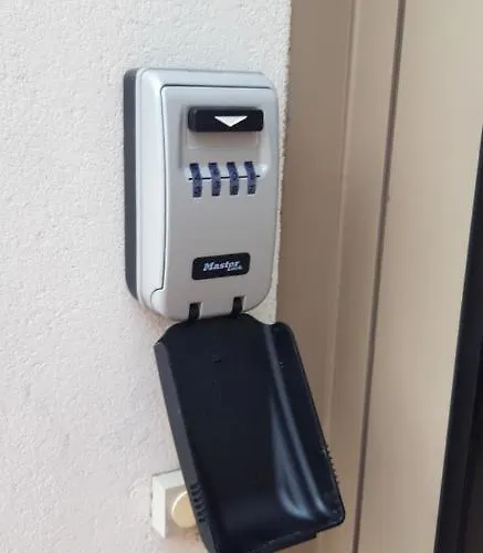 A 18min Du Zoo 30min Des 24h Du Mans Le Lude