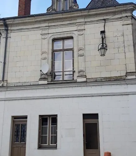 A 18min Du Zoo 30min Des 24h Du Mans *