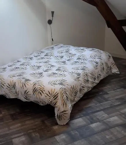 A 18min Du Zoo 30min Des 24h Du Mans *