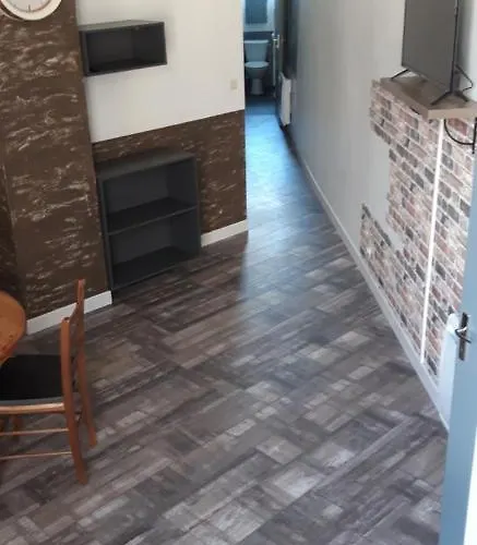 A 18min Du Zoo 30min Des 24h Du Mans