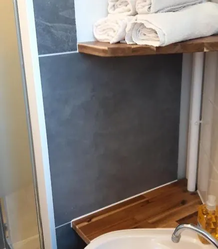 Appartement A 18min Du Zoo 30min Des 24h Du Mans