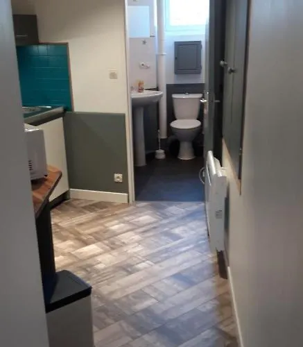 A 18min Du Zoo 30min Des 24h Du Mans