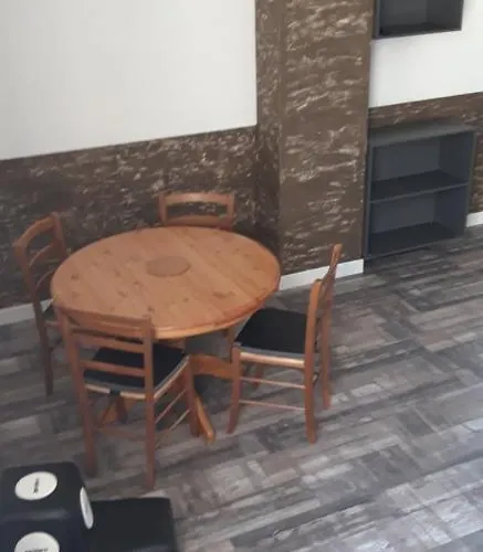 A 18min Du Zoo 30min Des 24h Du Mans Appartement *