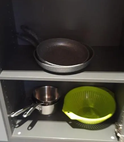 A 18min Du Zoo 30min Des 24h Du Mans Le Lude