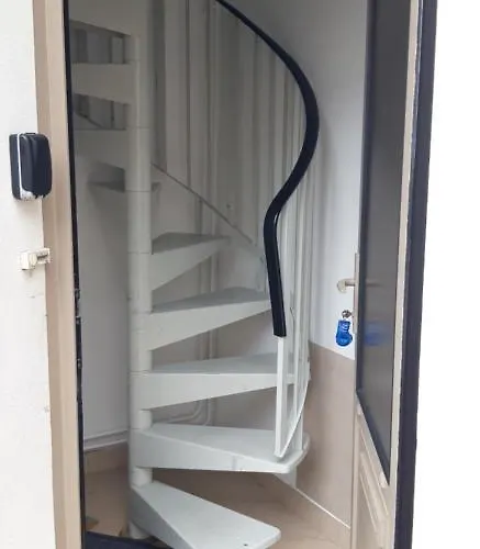 A 18min Du Zoo 30min Des 24h Du Mans