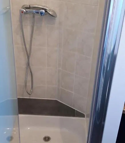 A 18min Du Zoo 30min Des 24h Du Mans *