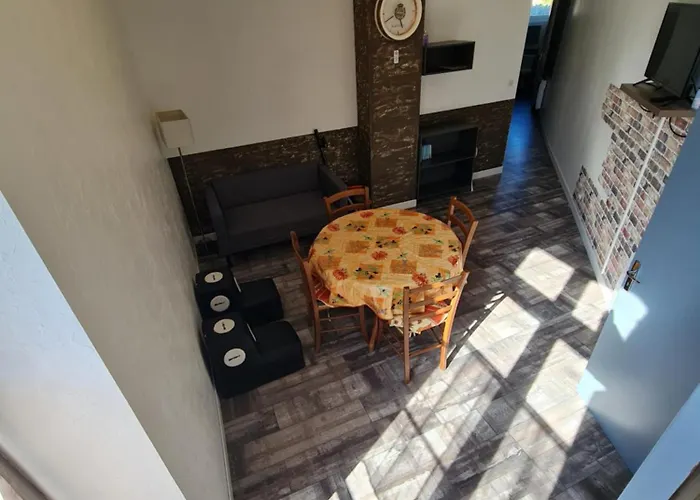 A 18min Du Zoo 30min Des 24h Du Mans