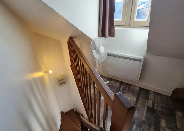 A 18min Du Zoo 30min Des 24h Du Mans