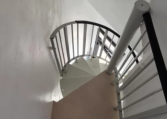 A 18min Du Zoo 30min Des 24h Du Mans